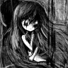 Nfract - We Break Each Others Hearts (Aravestia Breakbeat Bootleg)