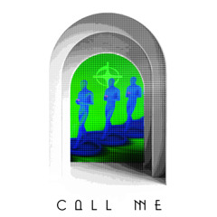 Jack Rowley - Call Me