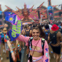 House / tech house 🍄