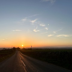 Rapture’s Calling (demo)