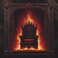 The Deadliest God (Reforged)