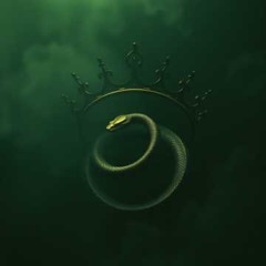 Serpent Crown (remix)