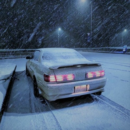 UnknownPlaya X Leftoz - Linear Bluster