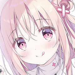 Stream hina | Listen to Song playlist online for free on