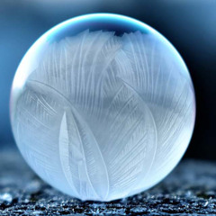 Till the Cold Come (prod.gpxxxgs,com)