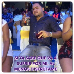 El Indomable Santos 5