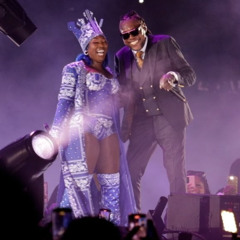 @DJCAIZUK - CREATIVE MINDS😍 - VOL.1️⃣ - 'DISCOVERED TWINKLE 3️⃣.0️⃣ LEAKS' LAPTOP JUGGLING EP.2️⃣ - MIXED BY DJCAIZUK