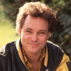 RTL, 14/1/1996 : Georges Lang, Saga hommage D. Balavoine.