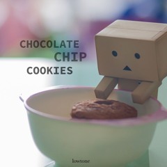 Chocolate Chip_Acoustic Guitar Instrumental_Free Download