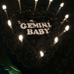 It's Gemini Season