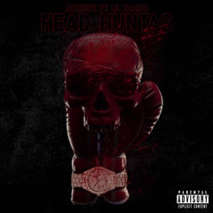 Head Huntas ft Lil Zambo
