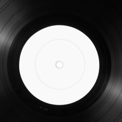 Shèna - Let The Beat Hit' Em (Speed Garage Flip) [CLIP]