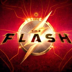 #NowScoreThis - New The Flash Trailer Music 2021 Extended - At the Speed of Force