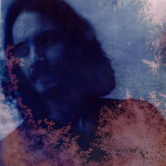 ⌖ mixes / live recordings ⌖