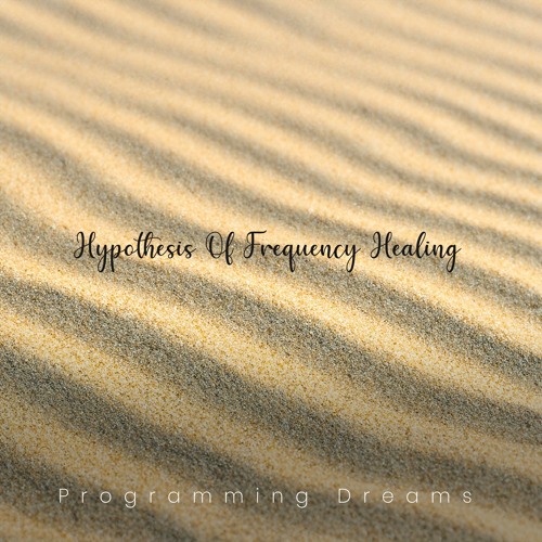 Stream Accommodate the Universe by Programming Dreams | Listen online ...