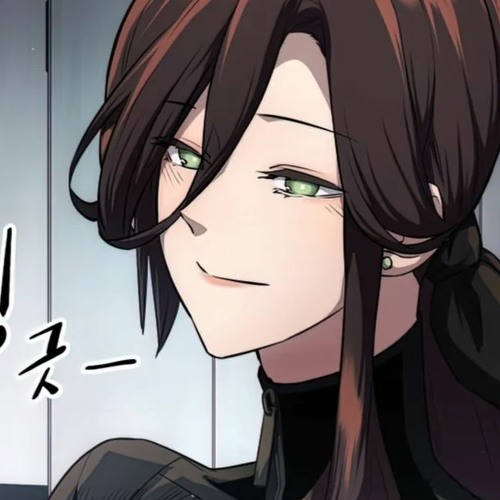 Stream Get back-kai cenat tiktok audio by tiktok sounds | Listen online