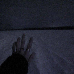 Hate (ненавижу)