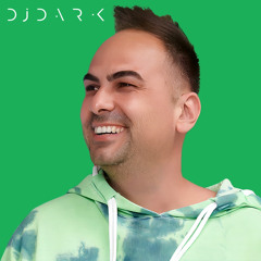 Radio Podcast (14 December 2024)