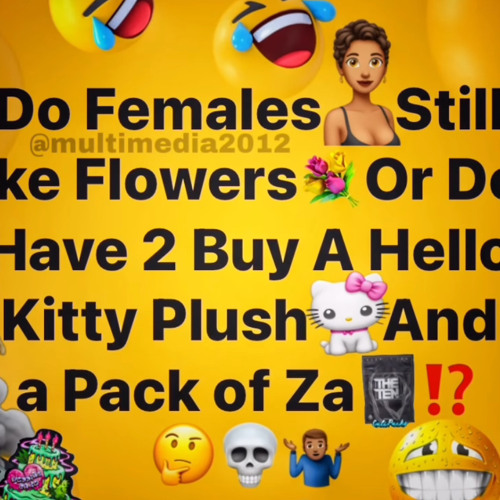 es la vida ke elegimos (anbtv)