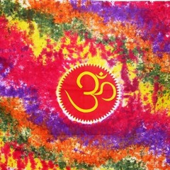 You Got To Keep On Movin