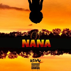 Oh Nana(No Lover)[prod. CERTIBEATS]