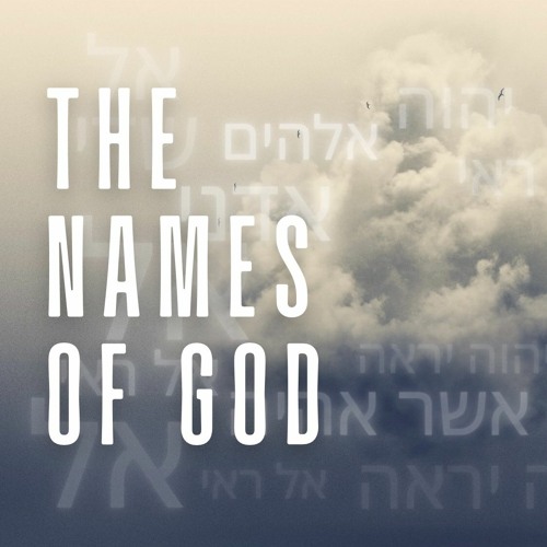 The LORD Our Righteousness - Graham Phillips