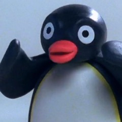 whenutoldme but nobody else (4) prod me @bitbby