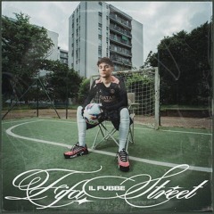 FIFA STREET IL FUBBE.mp3