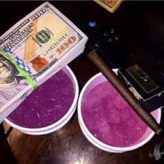 BOUTTA BAG REMIX-BREWMGEE