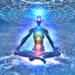 the body heals itself: self-actualizing meditation technology [NSFW]