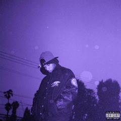 Tory Lanez - Acting Like (slowed To Perfection)