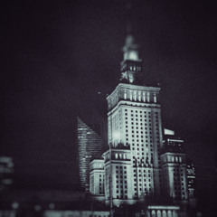 Warsaw