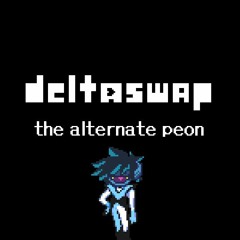 [Deltaswap: The Alternate Peon] Battle Against an Ideal Leader