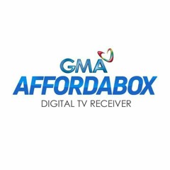 GMA Affordabox Theme (2020)