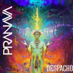 Despacho by Pranava