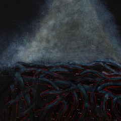 Bok Bok: Blood Moon EP Warmup -  100% Bok Productions - 16 November 2025