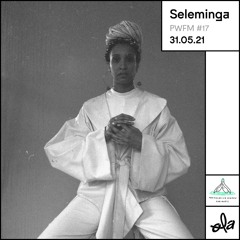 Provocative Women for Music ep17 • Seleminga