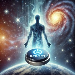 Reboot