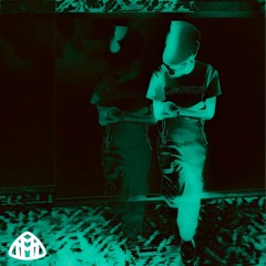 AP - Stunter Killer (Prod. Sssuperdark + Brando) (MMxclusive)
