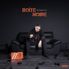 Quatre-vingt-quatorze (feat. Fresh laDouille)