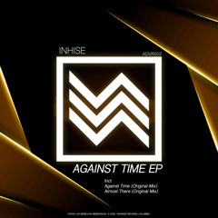 Almost There (Original Mix)