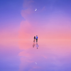 milligon,Ahntow-Stay