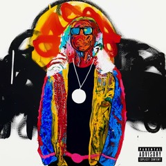 Paper Baby (Feat. Selah)