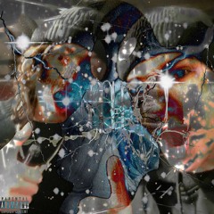 K0P4ČK4_:3 Prod. Kodiki