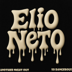 So Dangerous (Original Mix)