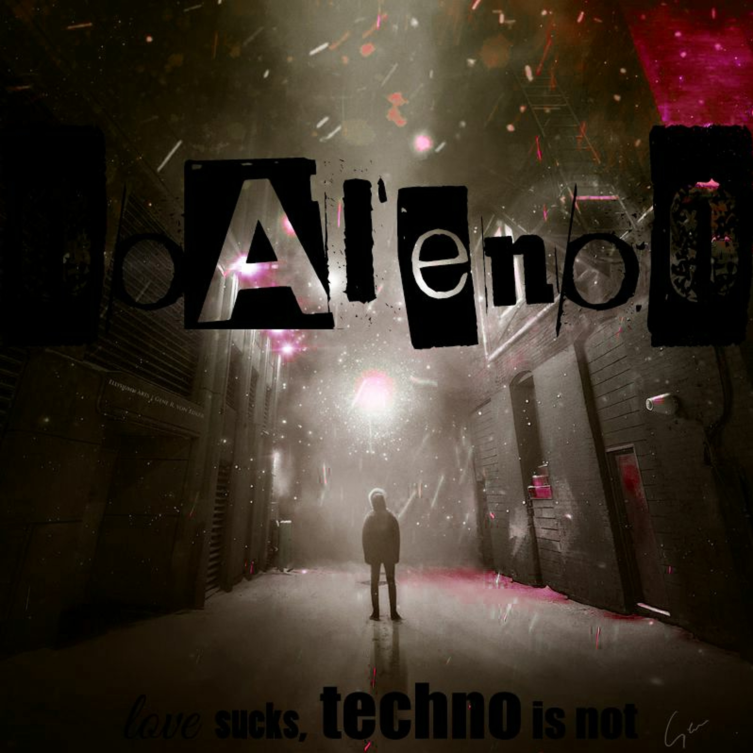 Alen