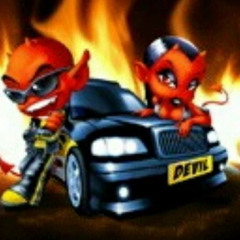 SII XXHINGA BIEN ACA xx NAXSSY X DMOON