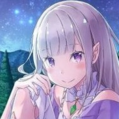ステイアーメン
