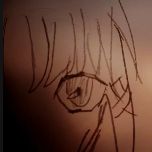 Lain (warset and nightiger)