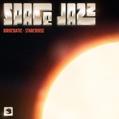 Starcruise